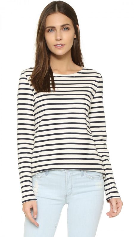 petit-bateau-coquillesmoking-hannah-long-sleeve-sailor-tee-coquillesmoking-product-2-754964921-normal