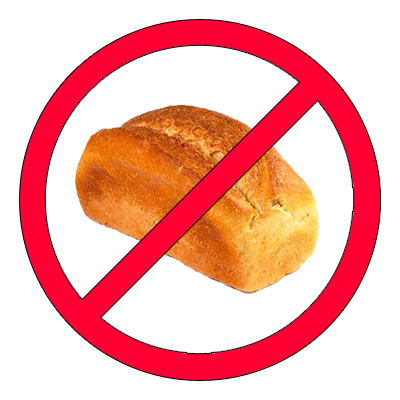 no-bread1