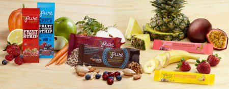 ntroducing-new-pure-fruit-snacks-and-ancient-grains-bars01