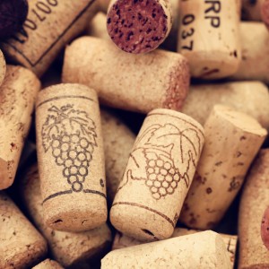 shutterstock_80017387_corks-300x300