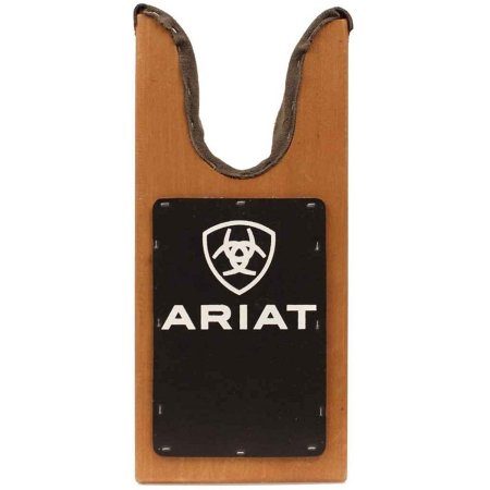 Ariat Boot Jack