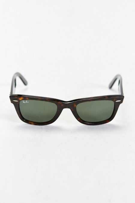 Ray Ban Wayfarer