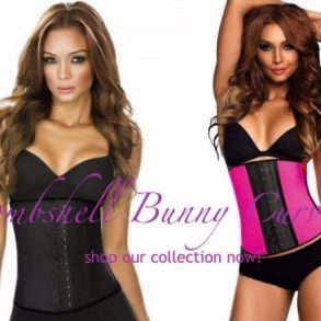 Bunny Curves