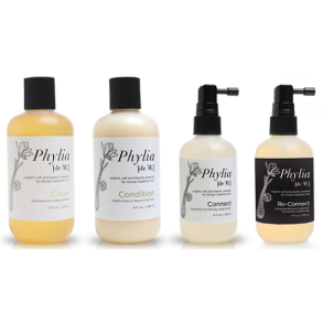 product_four_step_kit_1_2