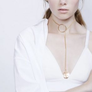 Colette Malouf Spring
