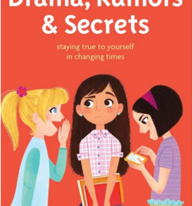 Drama Rumors Secrets