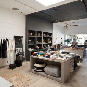 Garde_interior