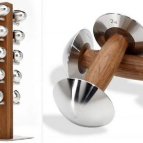 Hock Design