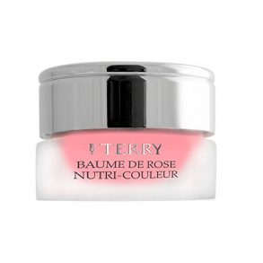 lip balm by Terry