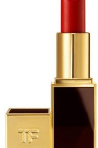lipstick