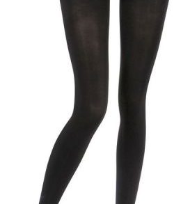 La Perla Leggings