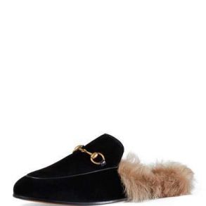 Gucci_Mule