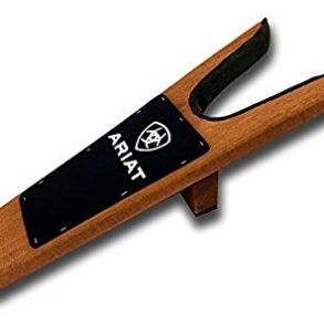 Ariat Boot JAck