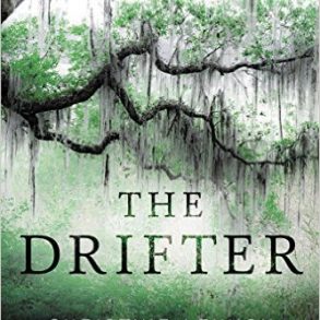 The Drifter