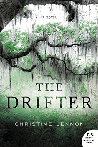 The Drifter