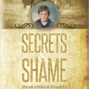 Secrets and Shame
