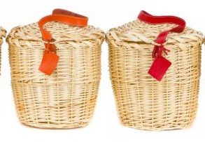 Birkin_Baskets