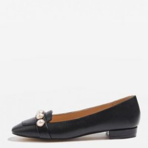 Annette loafers