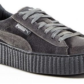 Fenty Puma Sneakers