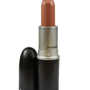 MAC lipstick