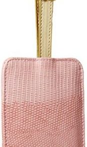Stephanie Johnson Luggage Tag
