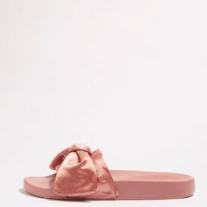 Topshop Slider