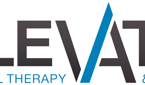 Elevate Physical Therapist
