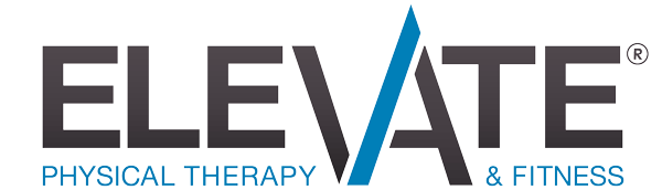 Elevate Physical Therapist