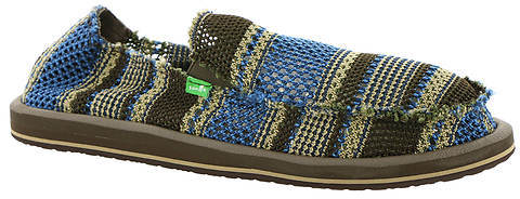 Men's Sanuk Sidewalk Surfer